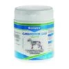 Canina Canhydrox GAG 600g
