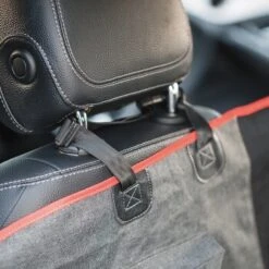 KONG 2In1 Autoschondecke/Hängematte -Zoofachgeschäft ff8eaaf5097e18c78c8c5661127eab04c86770fd 32d09b1055696b062f183dbf7e627f98997d7fe0