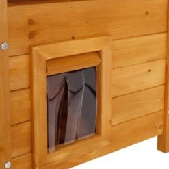 Lionto Katzenhaus "Lodge" Braun -Zoofachgeschäft ffd596740b7dbb22f51bc8b4d6d5d0b900695b2d 1498020 de DE a61fba6832bd61d2914002b4483e6f0a29747584SuL49g