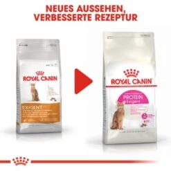 ROYAL CANIN Protein Exigent 10 Kg -Zoofachgeschäft fff8b703a91e16885ebca793e4831692b50ec211 1003122010 de DE rc